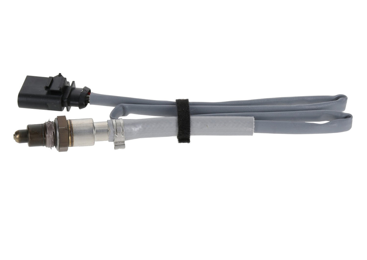 Bosch Oxygen Sensor 16036