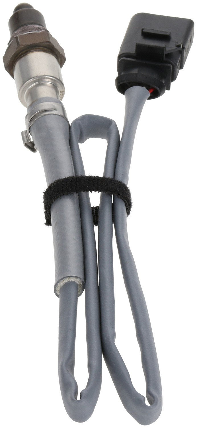 Bosch Oxygen Sensor 16036