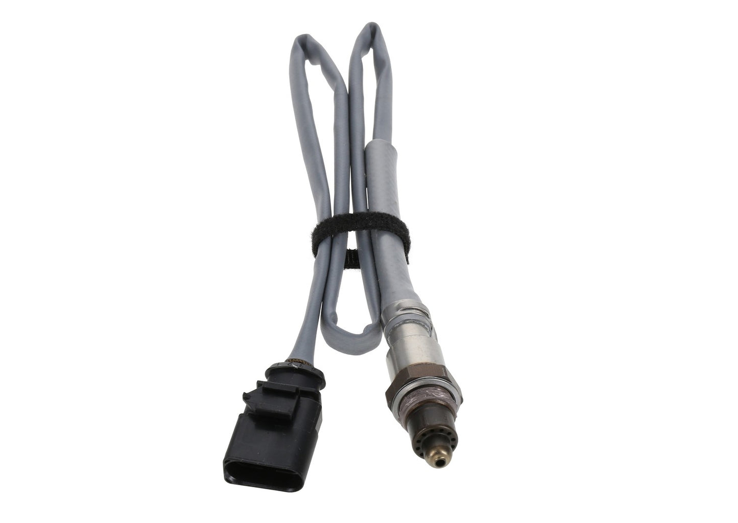 Bosch Oxygen Sensor 16036