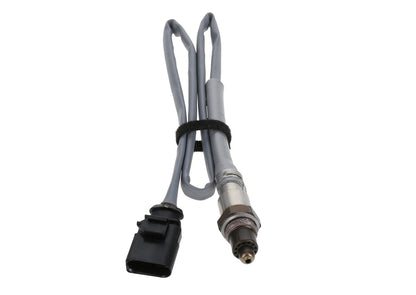 Bosch Oxygen Sensor 16036