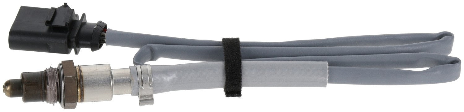 Bosch Oxygen Sensor 16036