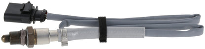 Bosch Oxygen Sensor 16036