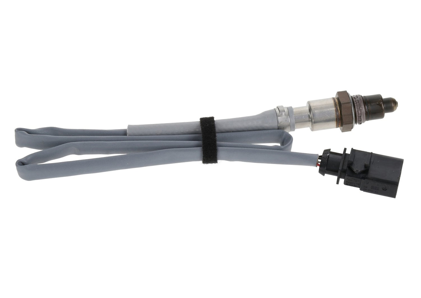 Bosch Oxygen Sensor 16036