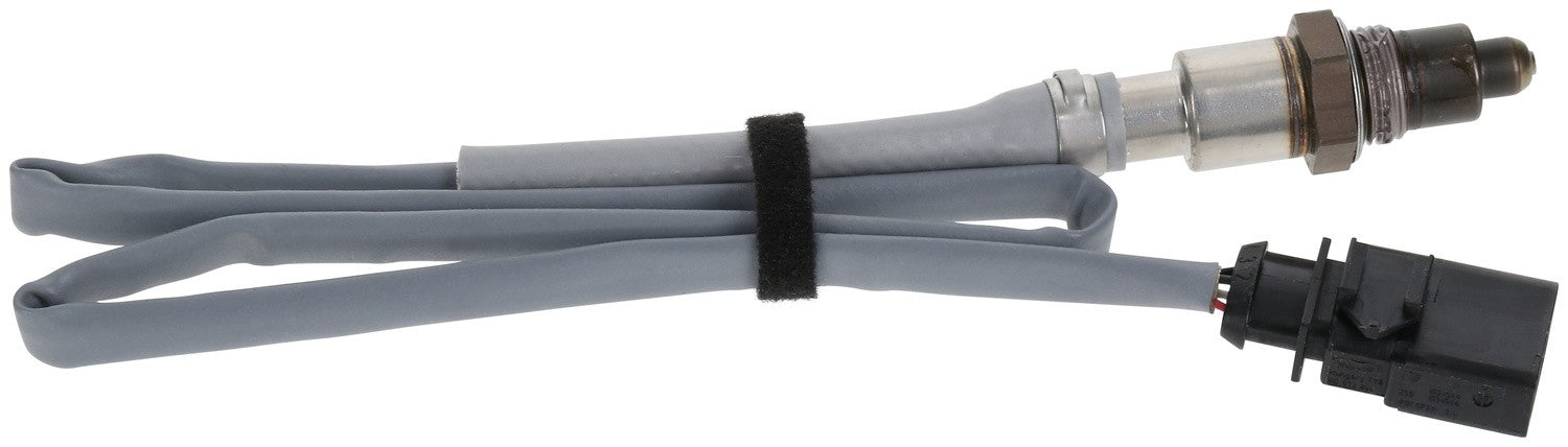 Bosch Oxygen Sensor 16036