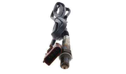 Bosch Oxygen Sensor 16037