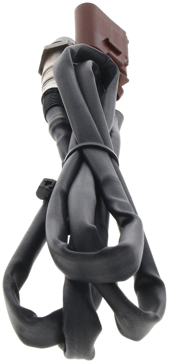 Bosch Oxygen Sensor 16037