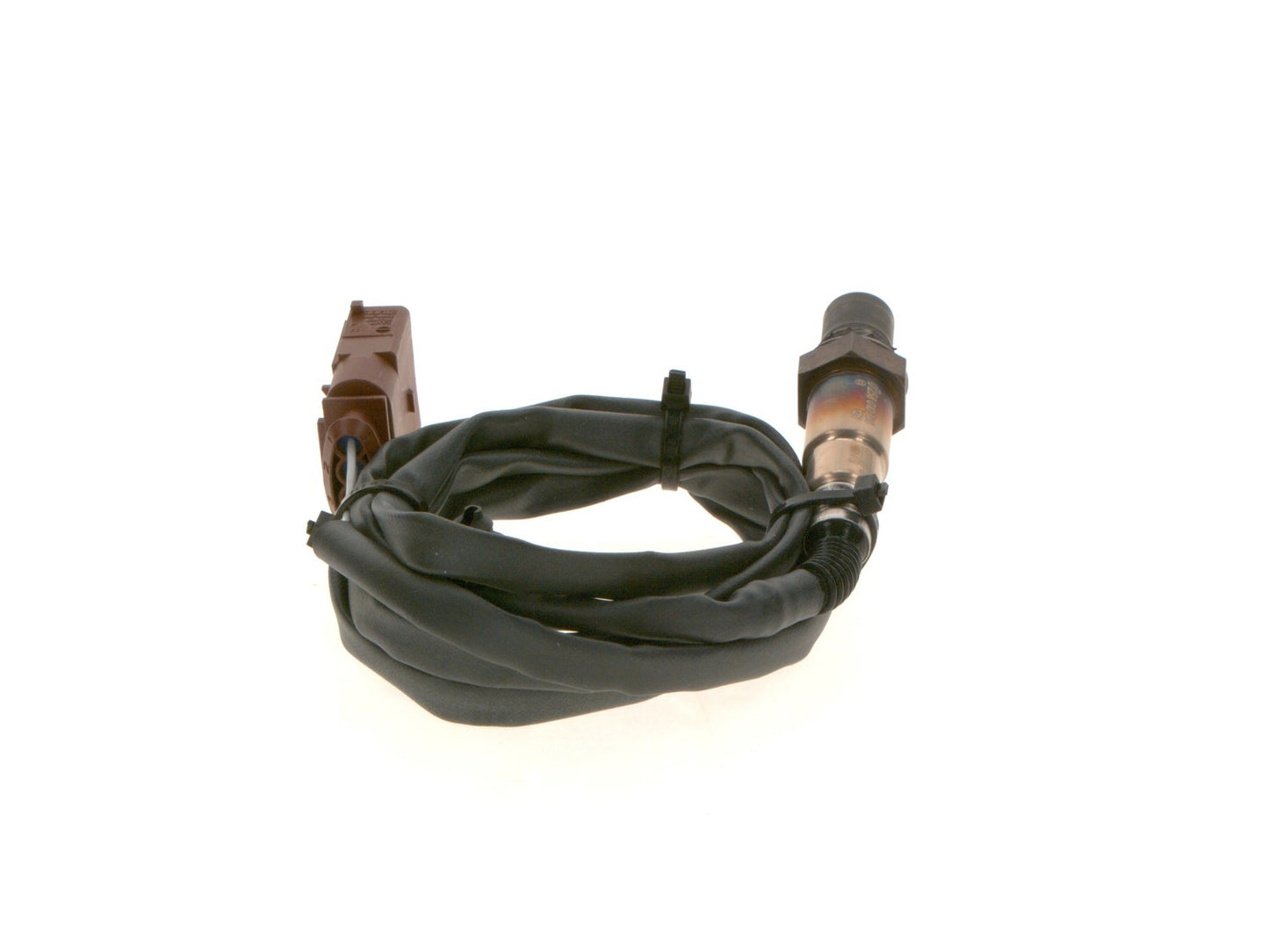 Bosch Oxygen Sensor 16037