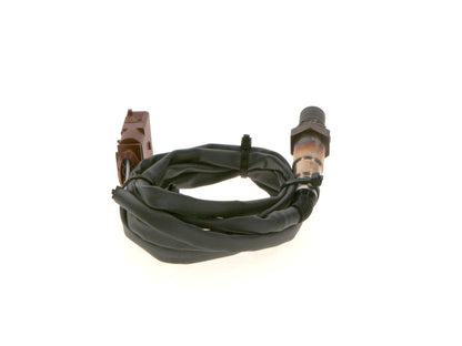 Bosch Oxygen Sensor 16037