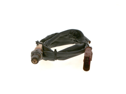 Bosch Oxygen Sensor 16037