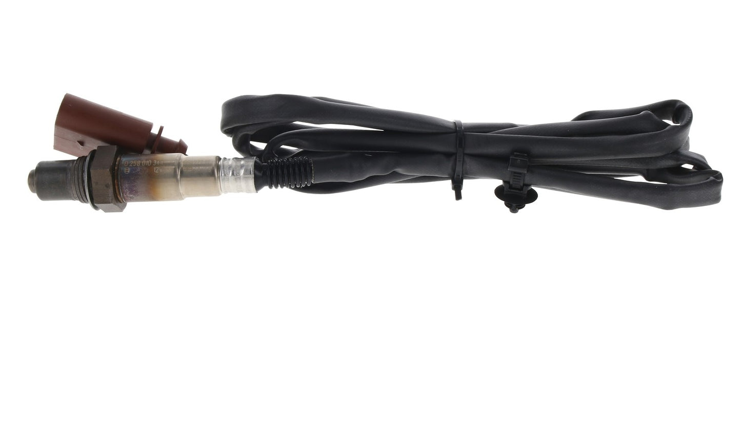 Bosch Oxygen Sensor 16037