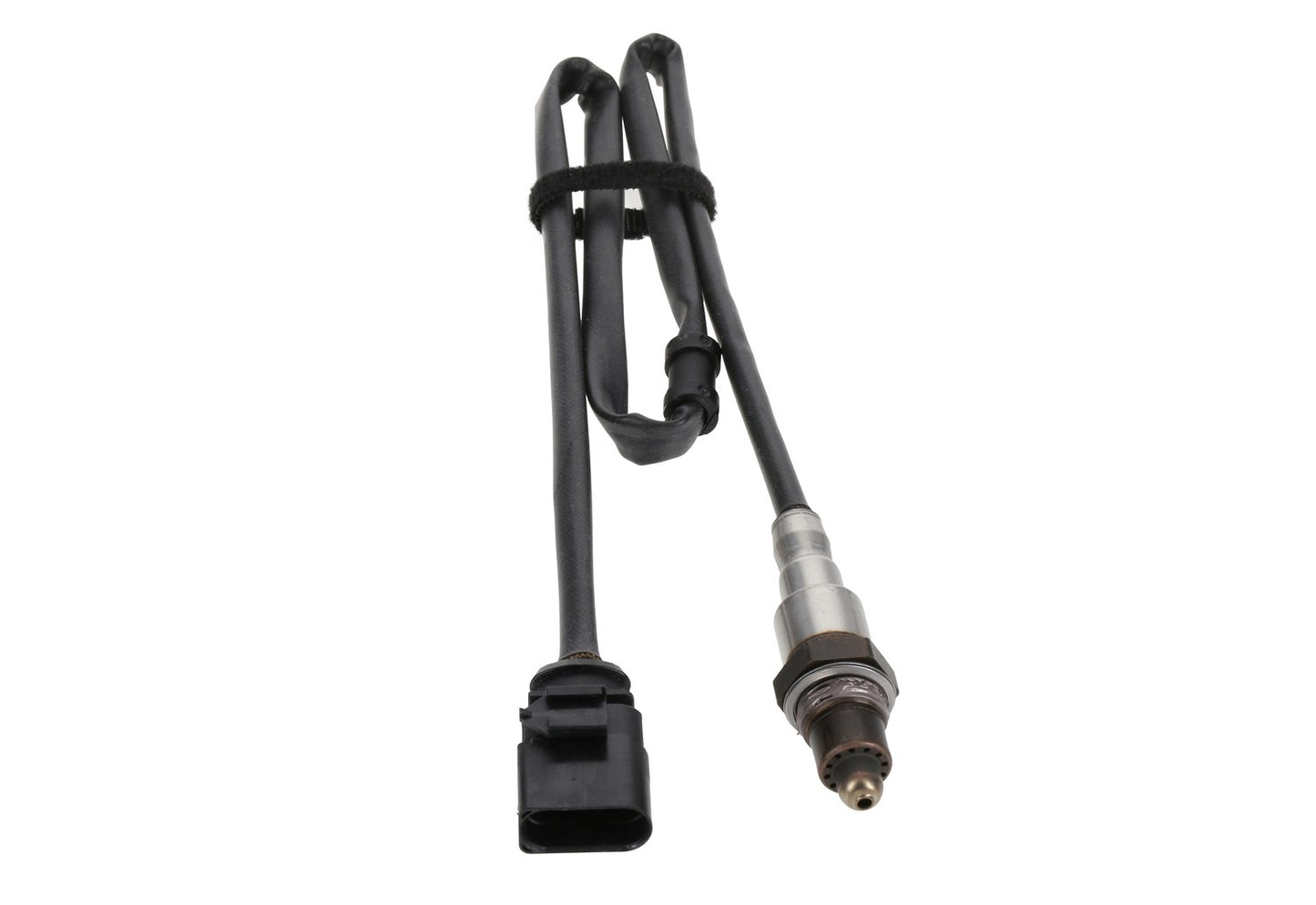 Bosch Oxygen Sensor 16038