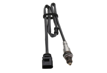 Bosch Oxygen Sensor 16038