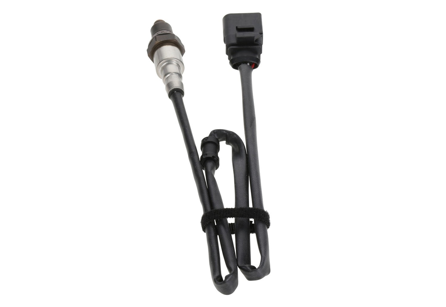 Bosch Oxygen Sensor 16038