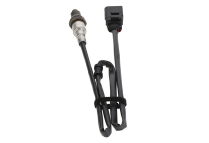 Bosch Oxygen Sensor 16038