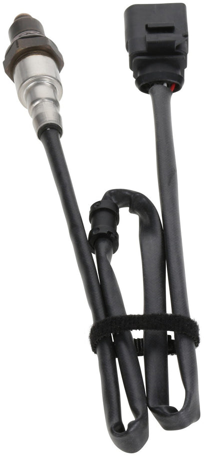 Bosch Oxygen Sensor 16038