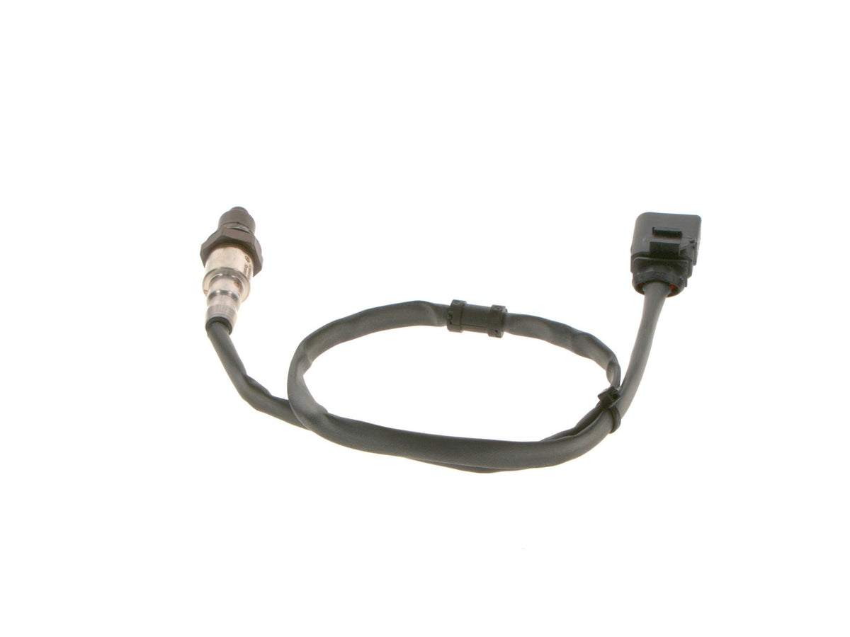Bosch Oxygen Sensor 16038