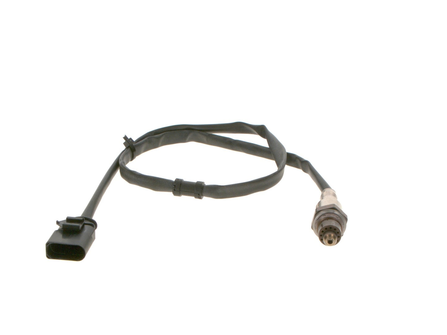 Bosch Oxygen Sensor 16038