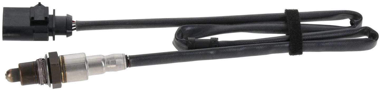 Bosch Oxygen Sensor 16038