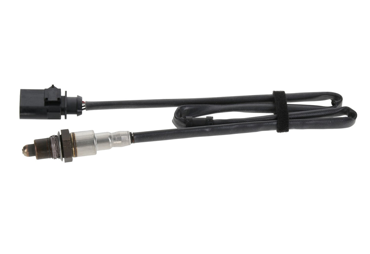 Bosch Oxygen Sensor 16038