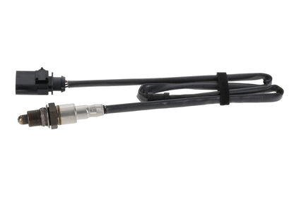 Bosch Oxygen Sensor 16038