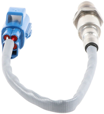 Bosch Oxygen Sensor 16042