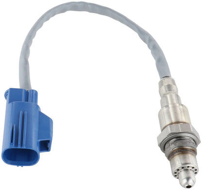 Bosch Oxygen Sensor 16042