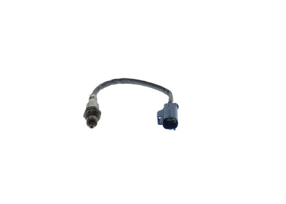 Bosch Oxygen Sensor 16042