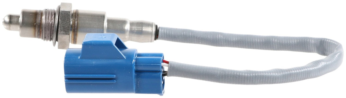 Bosch Oxygen Sensor 16042