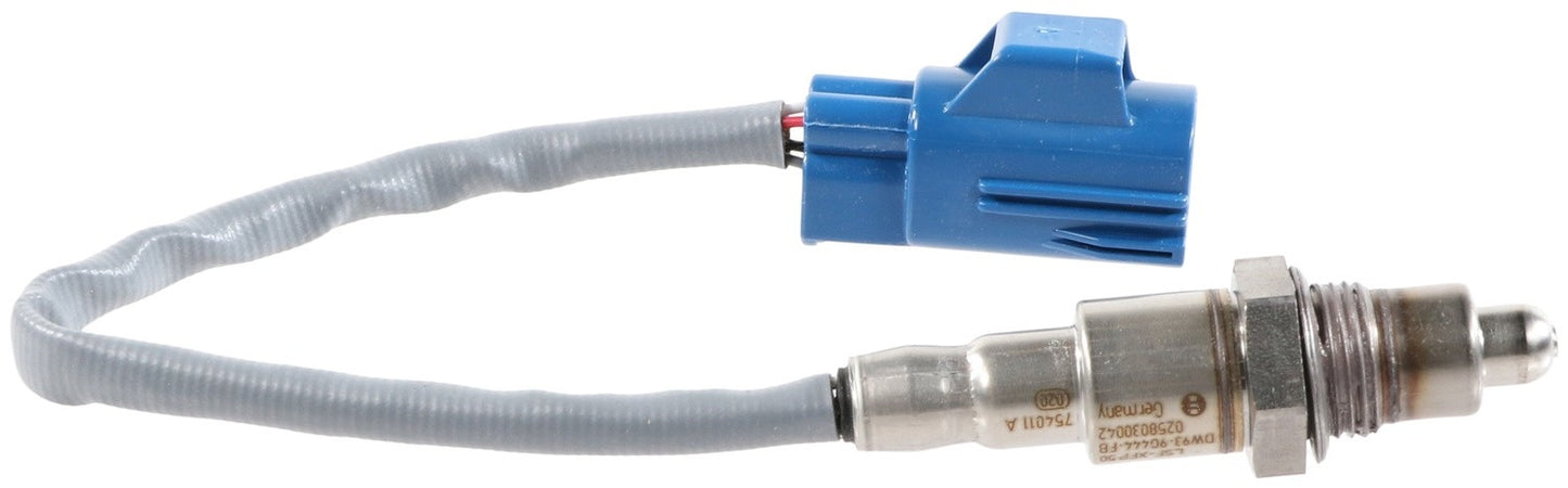 Bosch Oxygen Sensor 16042
