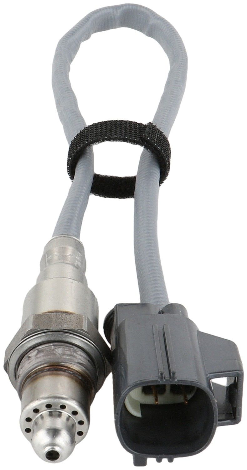 Bosch Oxygen Sensor 16043