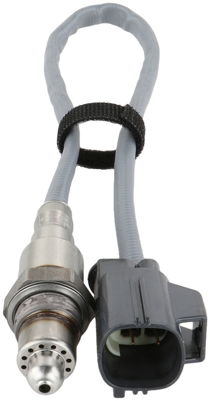 Bosch Oxygen Sensor 16043