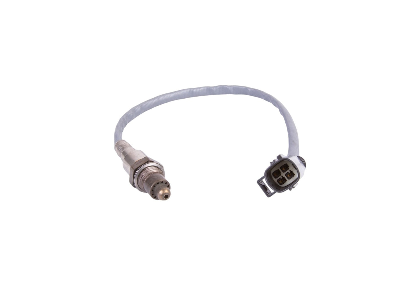 Bosch Oxygen Sensor 16043