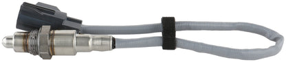 Bosch Oxygen Sensor 16043