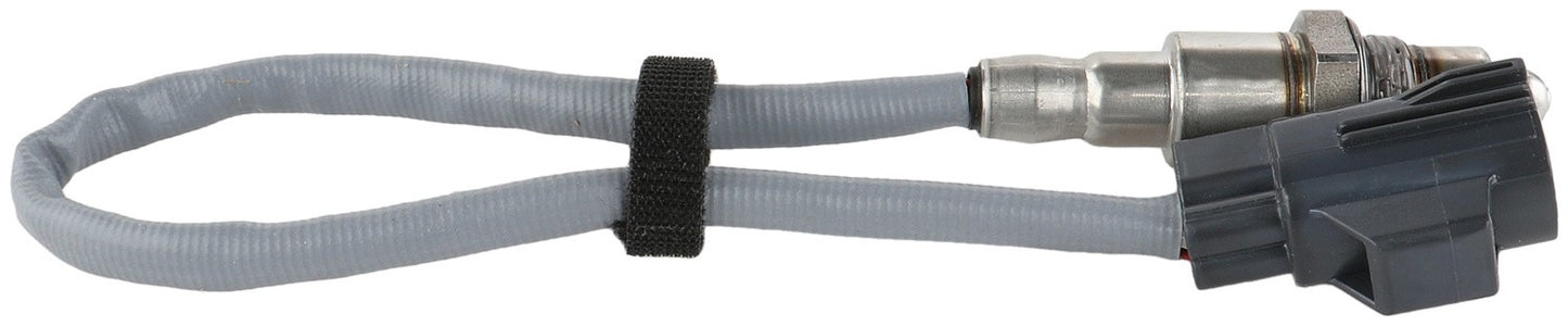 Bosch Oxygen Sensor 16043