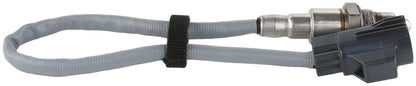 Bosch Oxygen Sensor 16043