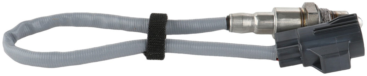 Bosch Oxygen Sensor 16043
