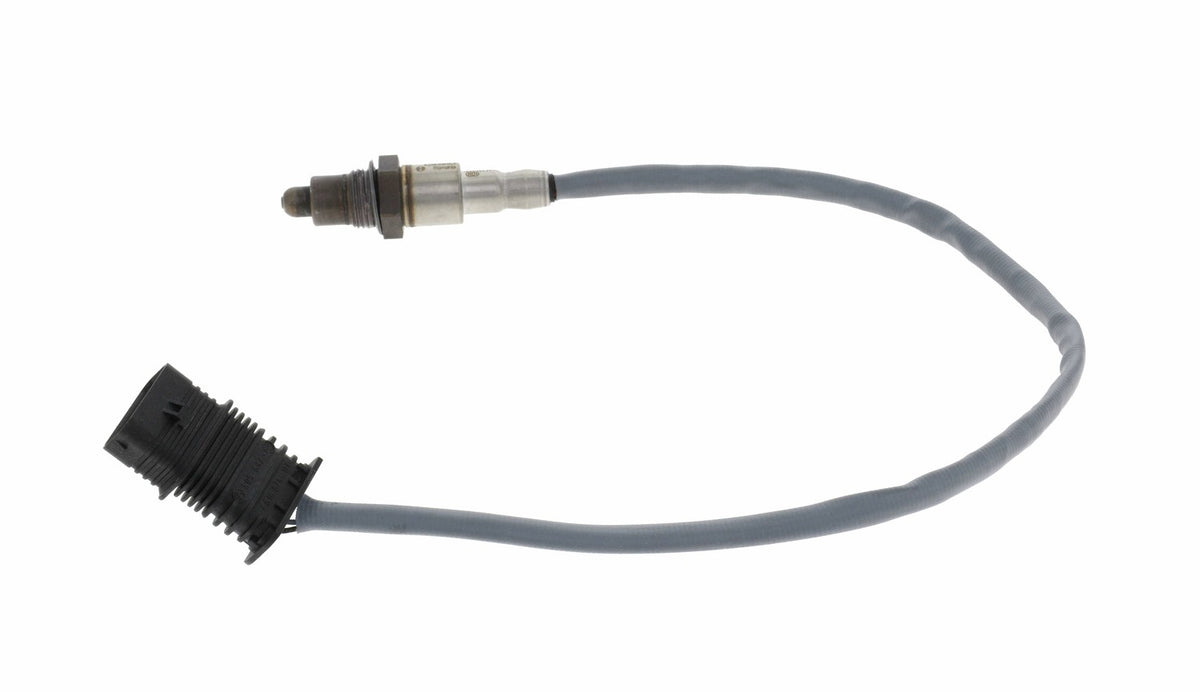 Bosch Oxygen Sensor 16046