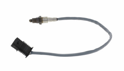 Bosch Oxygen Sensor 16046