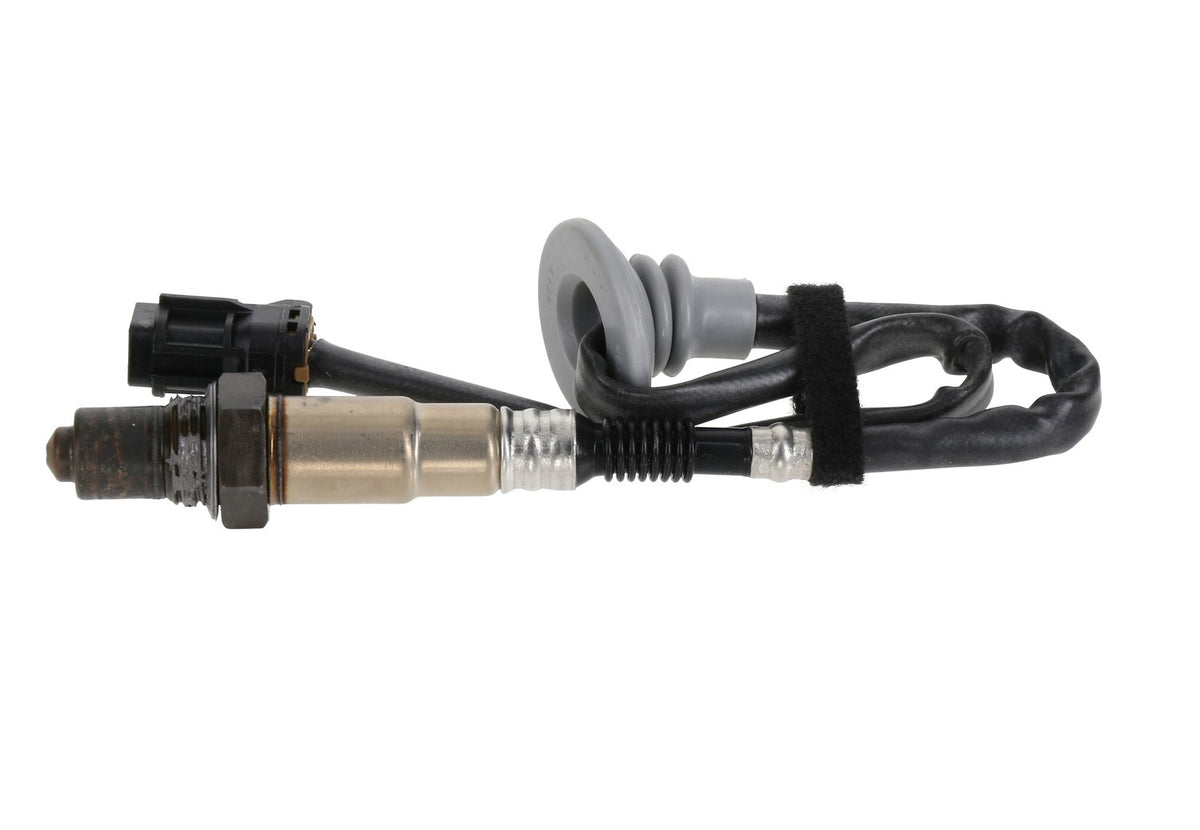 Bosch Oxygen Sensor 16056