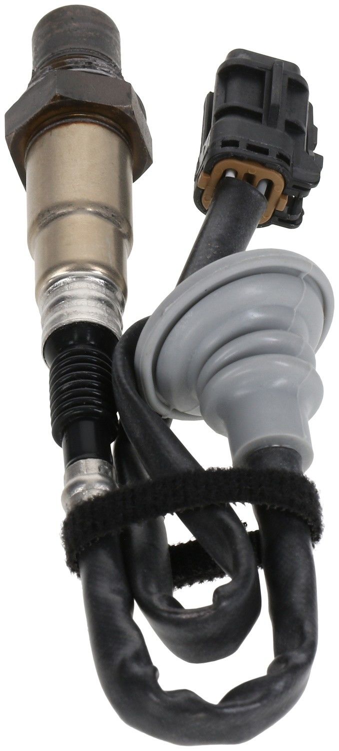 Bosch Oxygen Sensor 16056