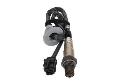 Bosch Oxygen Sensor 16056