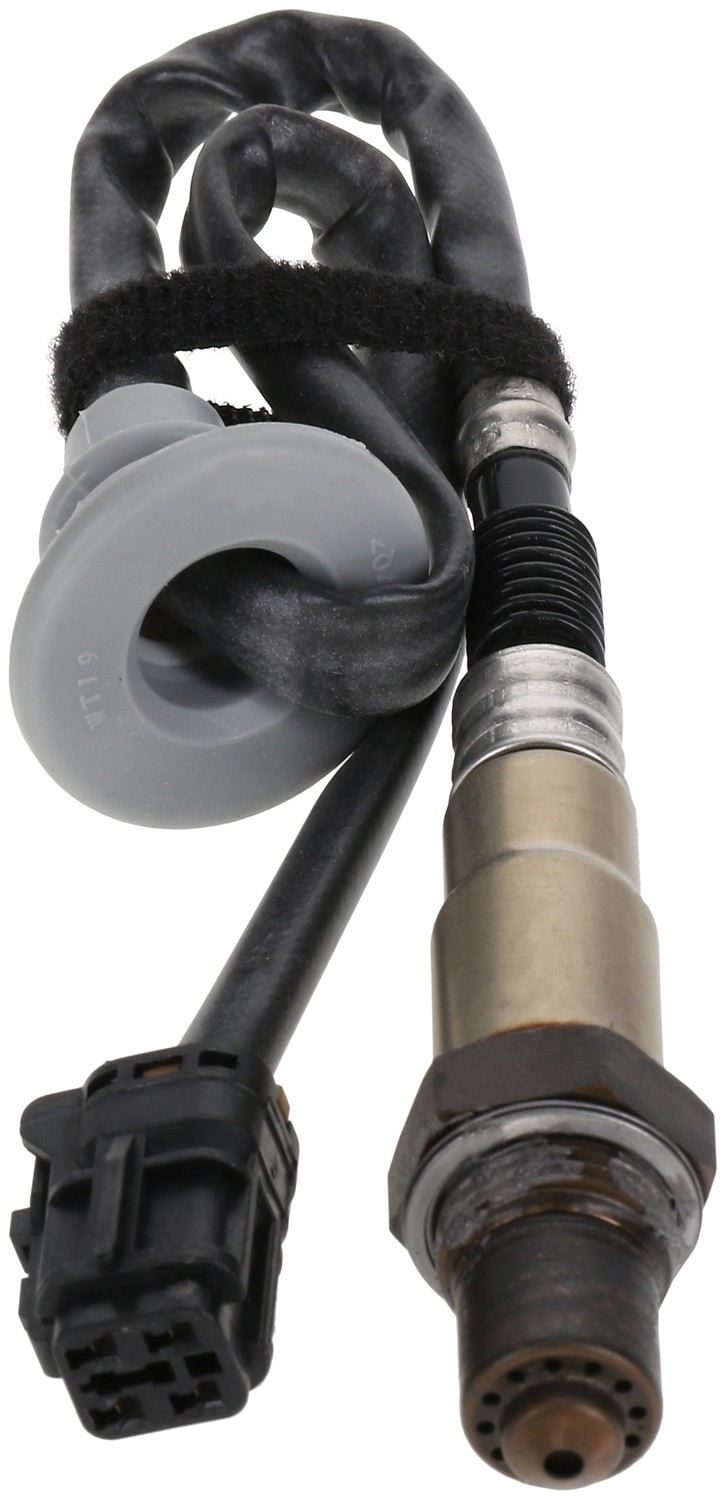 Bosch Oxygen Sensor 16056