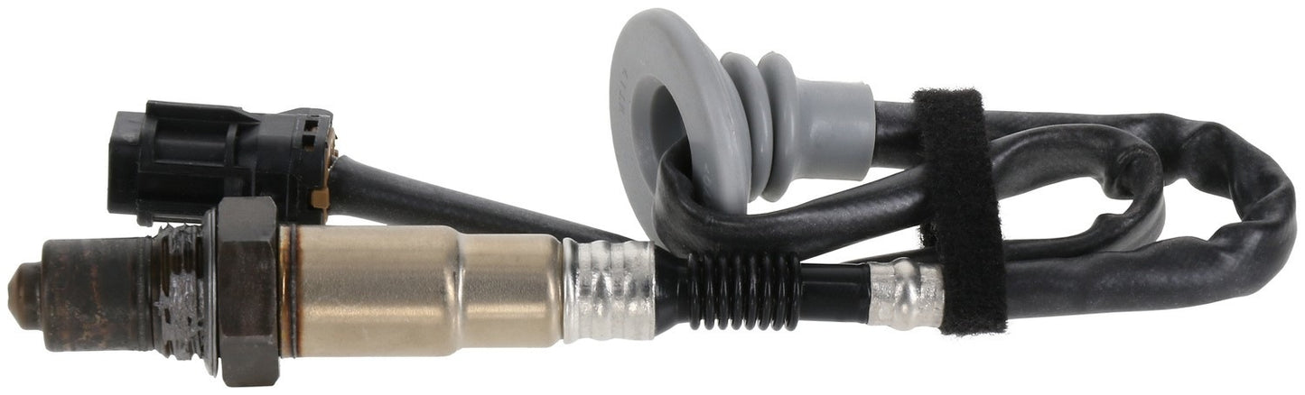 Bosch Oxygen Sensor 16056