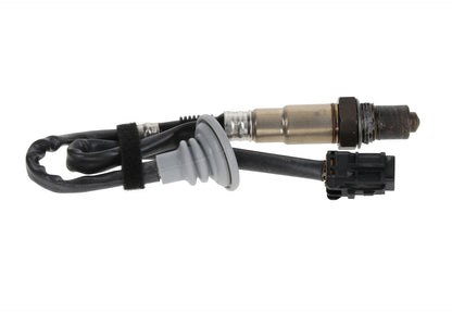 Bosch Oxygen Sensor 16056