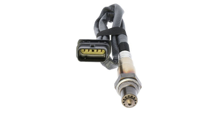 Bosch Oxygen Sensor 16058