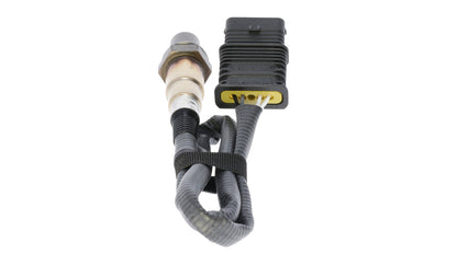 Bosch Oxygen Sensor 16058