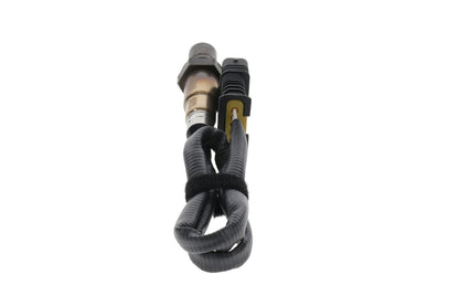 Bosch Oxygen Sensor 16058
