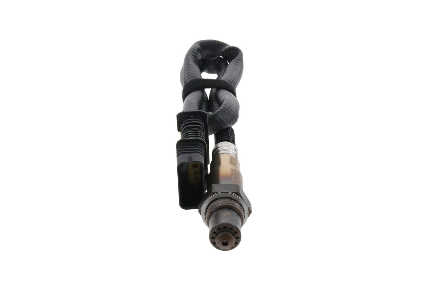 Bosch Oxygen Sensor 16058