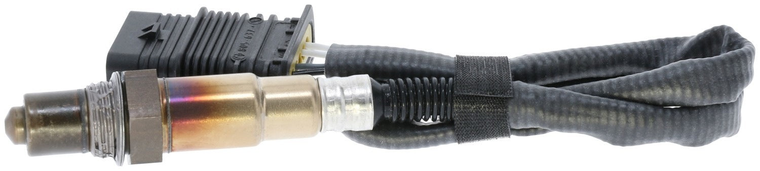 Bosch Oxygen Sensor 16058