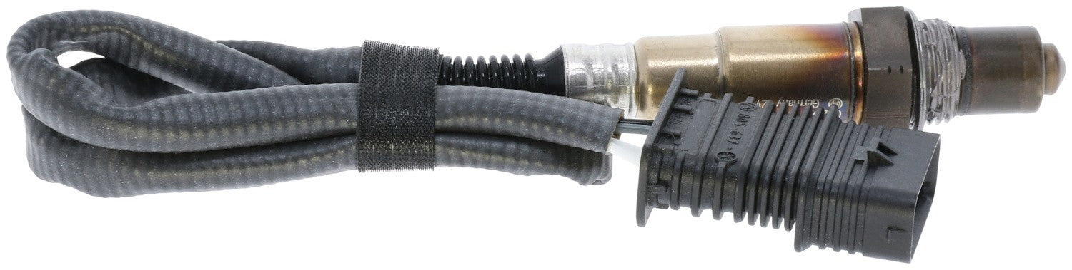 Bosch Oxygen Sensor 16058